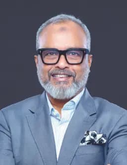 A. Z. M. Fazle Rabbi Khan