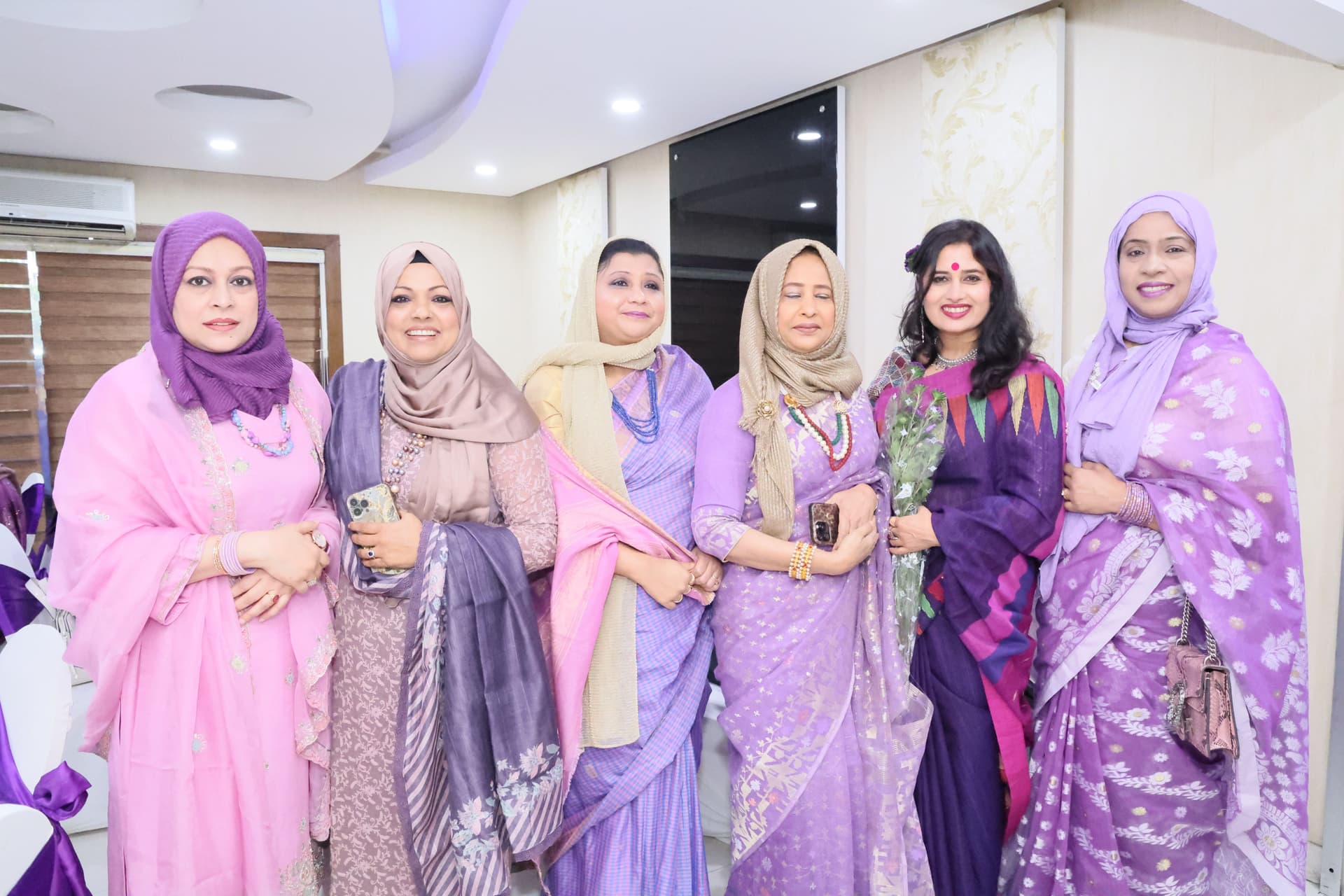 Event