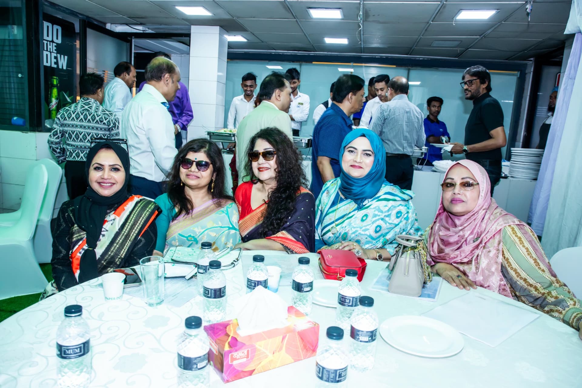 Event